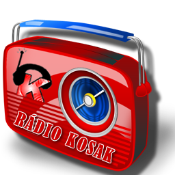 Rádio Kosak